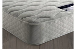 Silentnight Arlington Pocket 1000 Luxury Kingsize Mattress